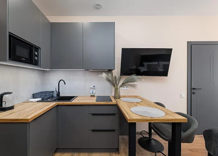 Jam Shevchenka Daire *