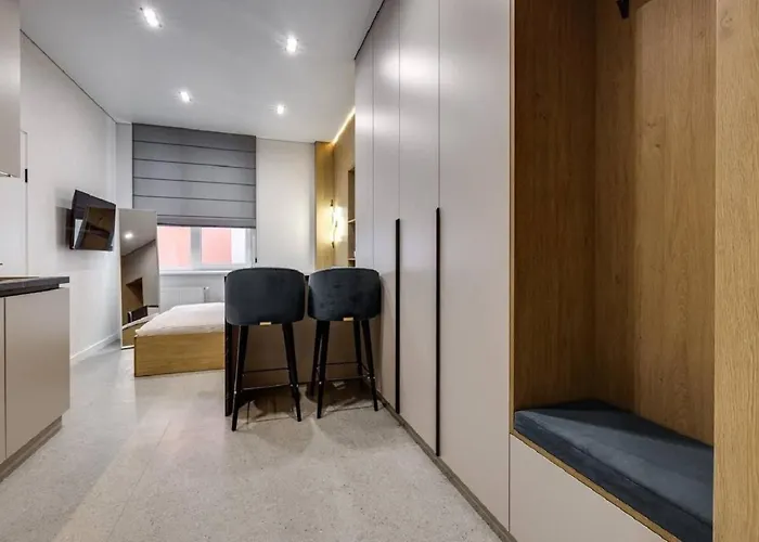 Jam Shevchenka * Lviv