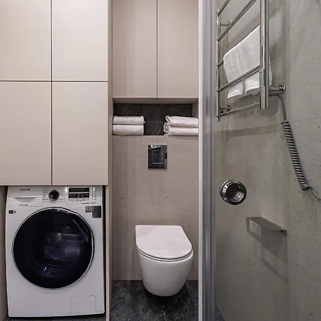 Jam Shevchenka * Lviv