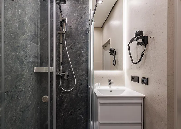 Apartamento Jam Shevchenka Leópolis