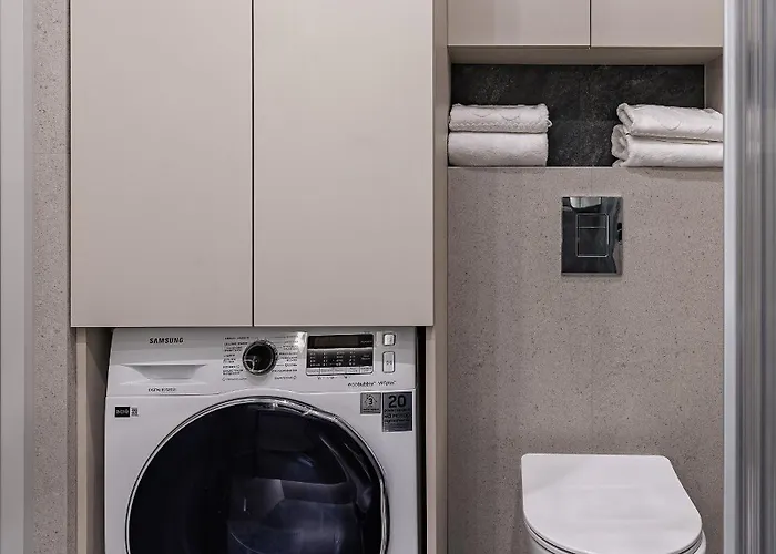 Apartamento Jam Shevchenka