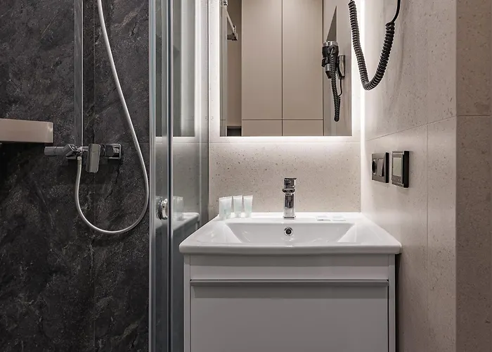 Jam Shevchenka Leópolis