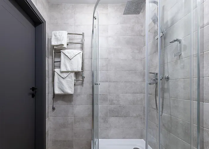 Apartamento Jam Shevchenka Leópolis