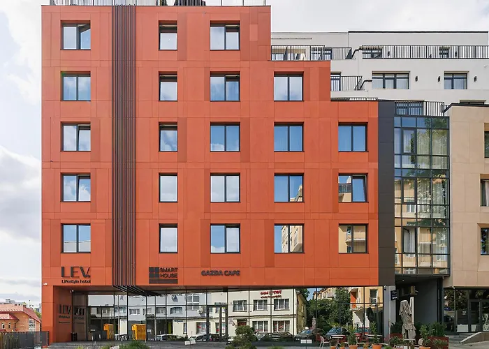 Jam Shevchenka * 利沃夫