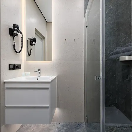 Daire Jam Shevchenka