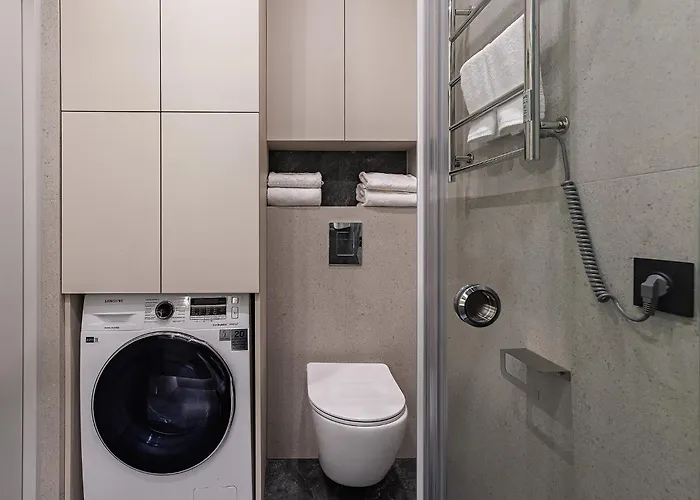 Jam Shevchenka * リヴィウ