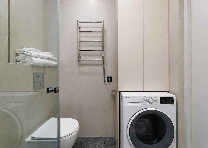 Jam Shevchenka リヴィウ